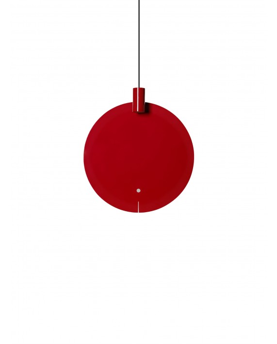 Santa & Cole Bijou Pendant Lamp